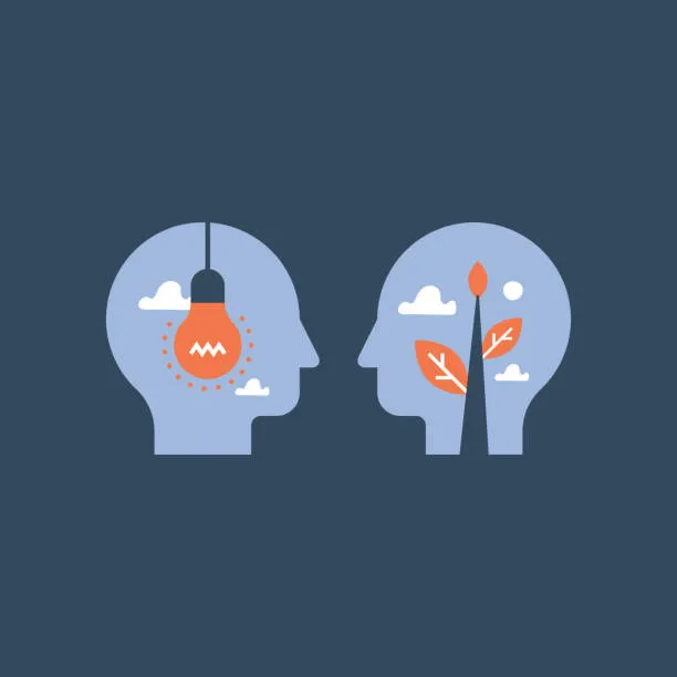 empatía-y-comunicación-concepto-de-asesoramiento-negociación-y-persuasión-terreno-común cortesia de la mente